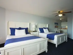 Coral Sands Inn