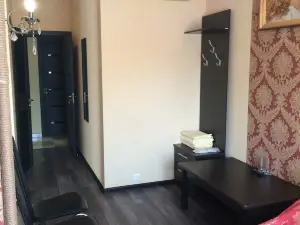 Komfort Hotel