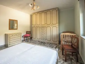 La Vecchia Cascina