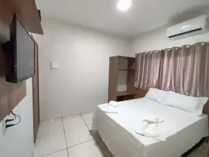 Hotel Araguaia