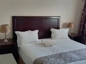 Selati Guesthouse