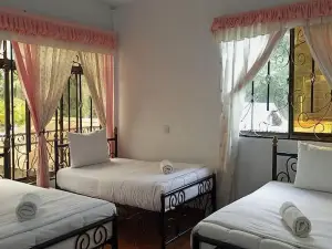 Bright Star Hotel