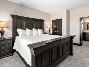 Hotel 21