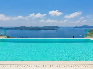Villa Touran