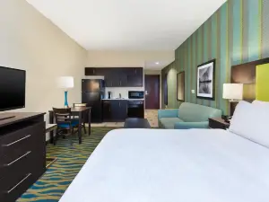 Holiday Inn Express & Suites Southport - Oak Island Area