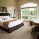 Riverwalk Place Resort & Spa Promo Code