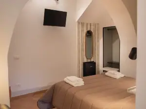 La Casetta di Giorgio
