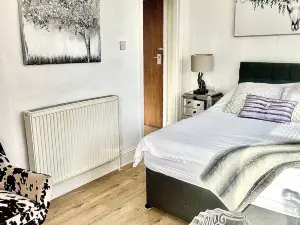 Highfield Guesthouse
