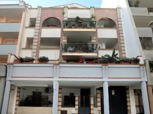 모차르트 베드 & 브렉퍼스트