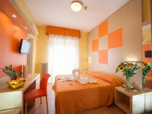 Hotel Regent