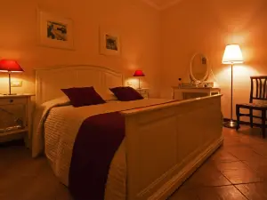 B&B Cortile di Venere