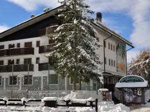 Residence Biancaneve