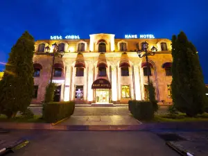 Nane Hotel