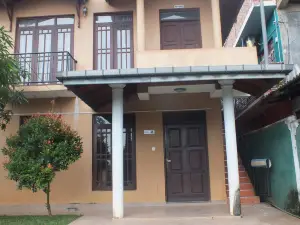 Hillsview Rest and Guest House