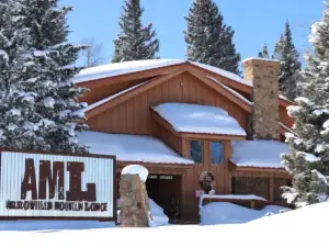 Arrowhead Mountain Lodge