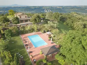 Azienda Agricola Tenuta di Corbara