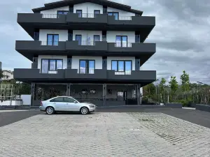Residence Marco Polo