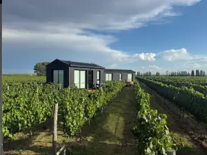 Finca Un Buen Año