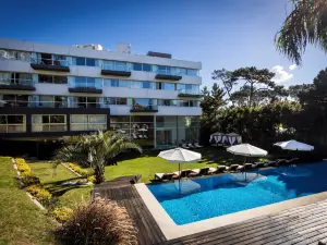 Park Hotel