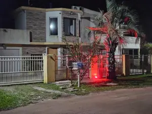Precioso Apartamento a 1km de la Playa.