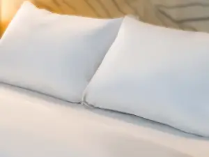 B&B Hotel Macon Sud 3 étoiles