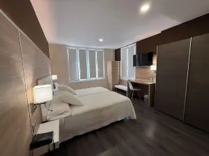 라 메종 탕피이에르