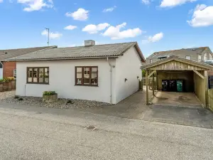 "Antine" - 400m from the sea