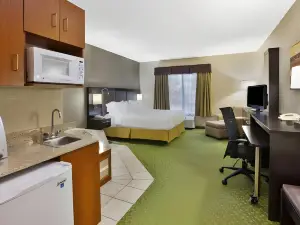Holiday Inn Express & Suites Bryan-Montpelier