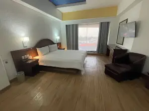 Hotel Inn Sur
