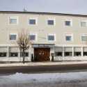 Stora Hotellet Markaryd Promo Code