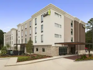 Home2 Suites by Hilton Jackson/Ridgeland