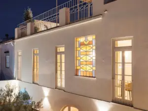 カサマレラ ヘルス & スパ