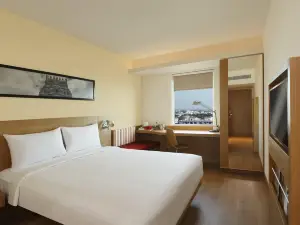 Ibis Coimbatore City Centre