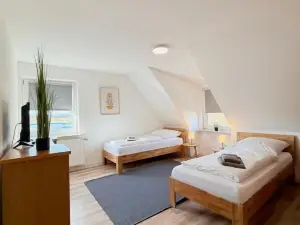 เพนชั่น บ็อคเคเนม