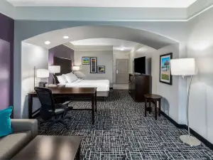 La Quinta Inn & Suites by Wyndham Port Lavaca