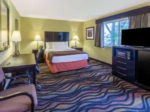 AmericInn by Wyndham Streator