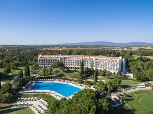 Penina Hotel & Golf Resort