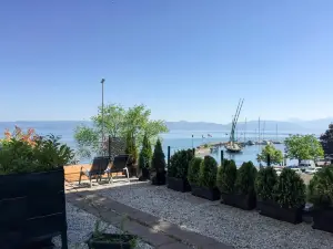 Savoy Hôtel Evian