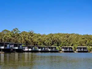 Ingenia Holidays Lake Conjola