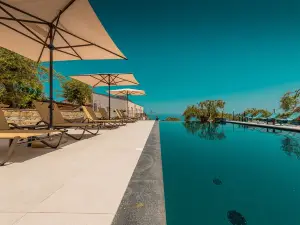 Villa Totò Resort