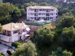 Residence la Scala