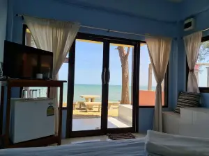 Roong Arun Resort