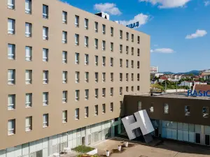 베이직 브라가 바이 아시스