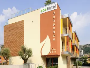 Eco Hotel Bonapace