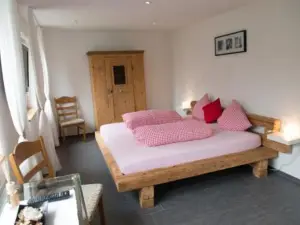 Hirschen B&B