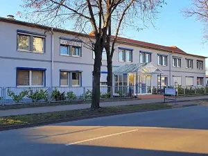 Hotel Sturm