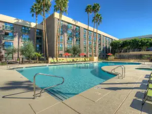 DoubleTree by Hilton Phoenix North