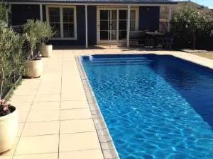 Amazing Views Pet Friendly Bed and Breakfast
