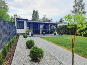 Apartament Mierzyn