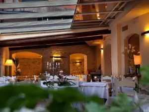 Residenza i Platani